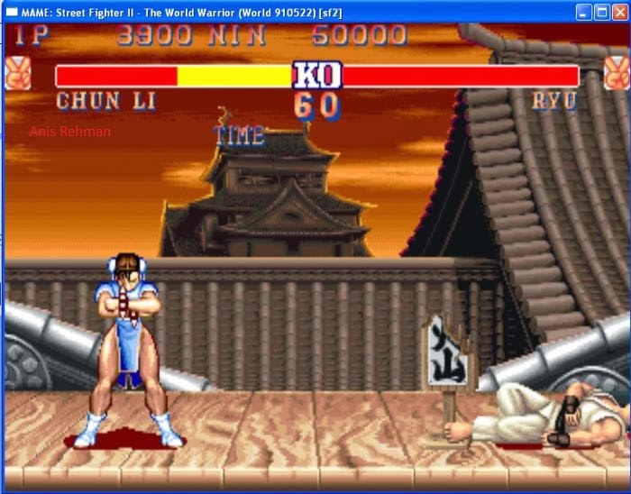 mame 32 free download